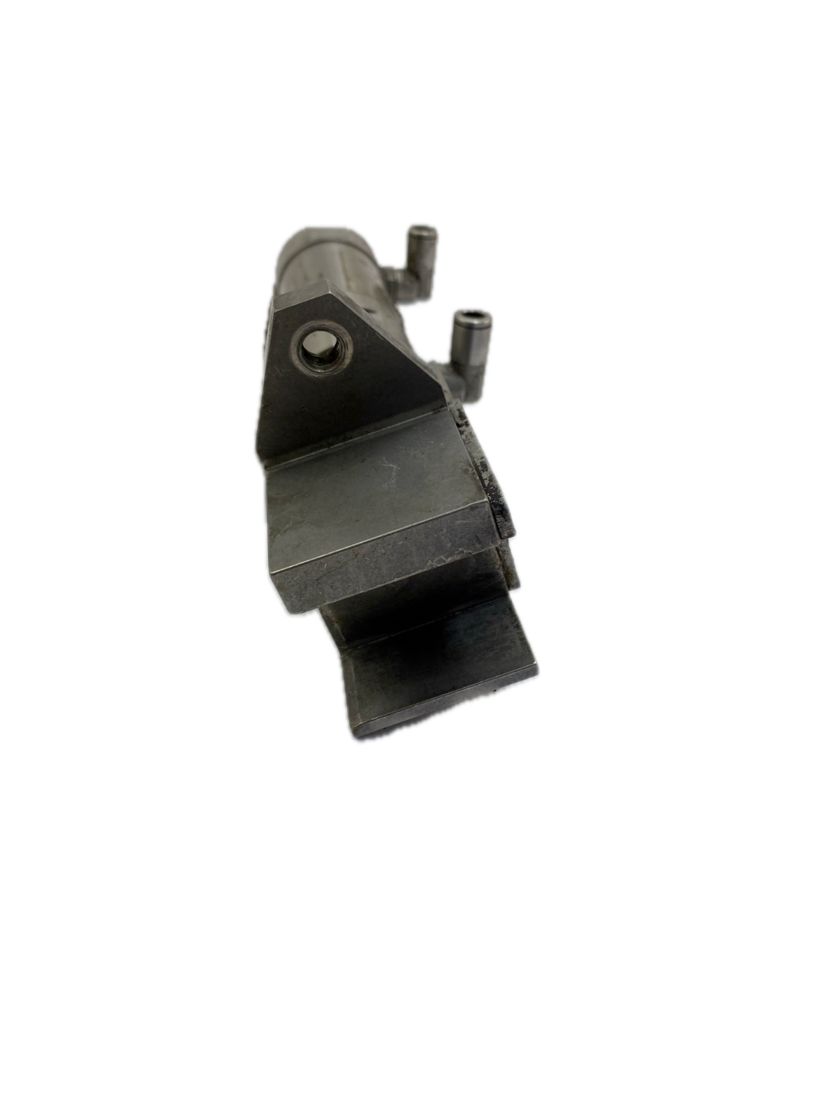 SMC CG5LN32TFSR-25