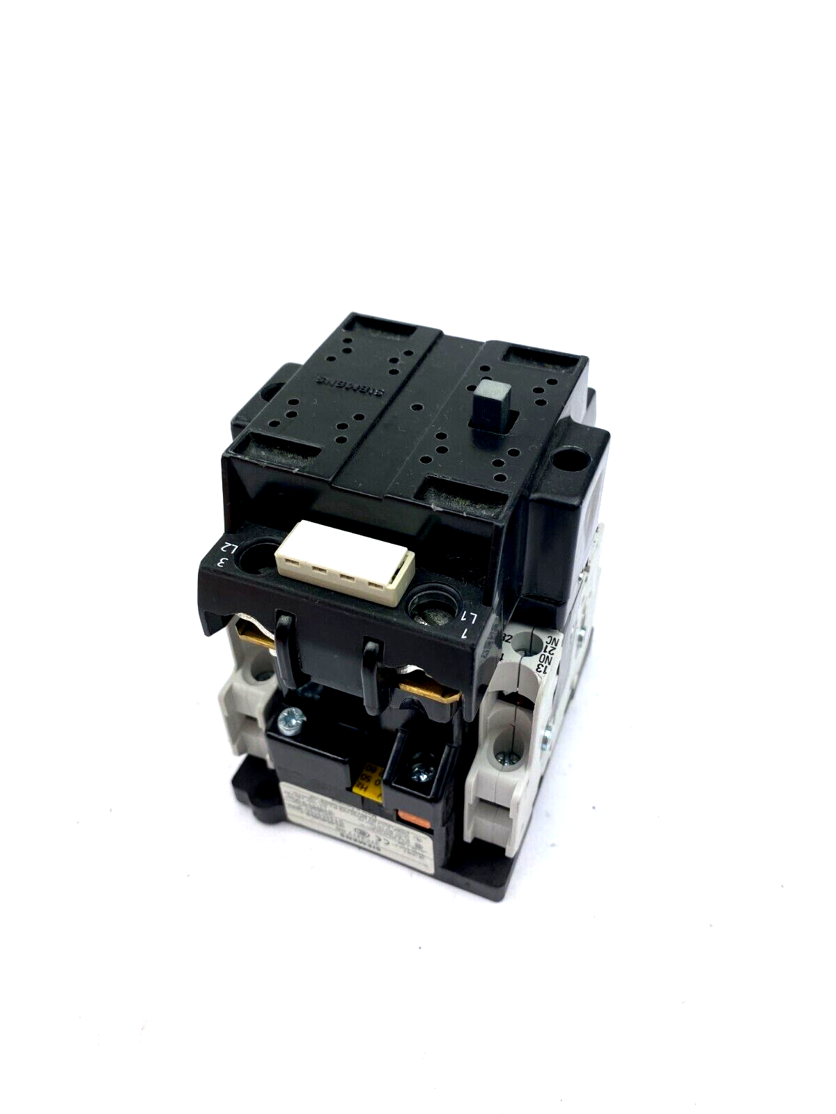 SIEMENS 4TC4417-0B