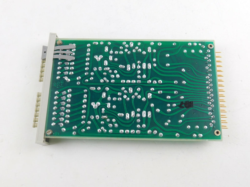 Siemens 7TT1144-1 / DD   A5-C212-5-85