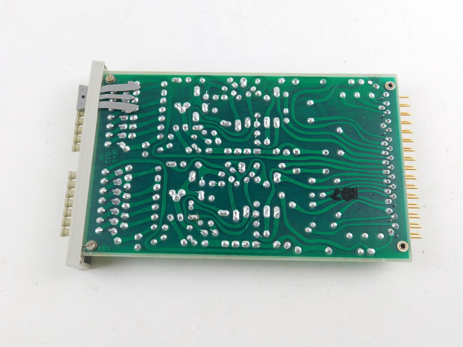 Siemens 7TT1144-1 / DD   A5-C212-5-85