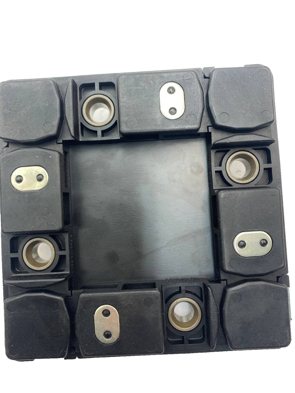 BOSCH antistatischer Werkstückträger WT ++ 3 842 508 038
