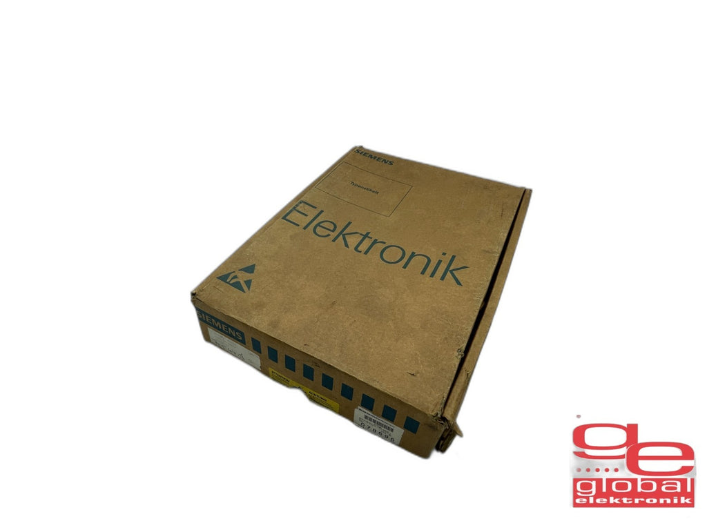 SIEMENS 6SC6100-0NA21  462 010.9070.21