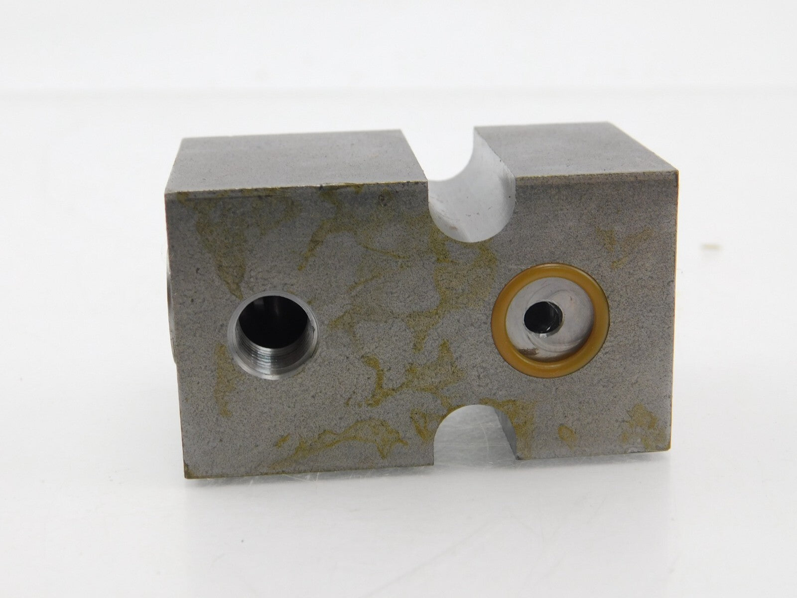 ENERPAC DC2616900SR BYPASS VALVE SR KIT (URATHANE) 0202C