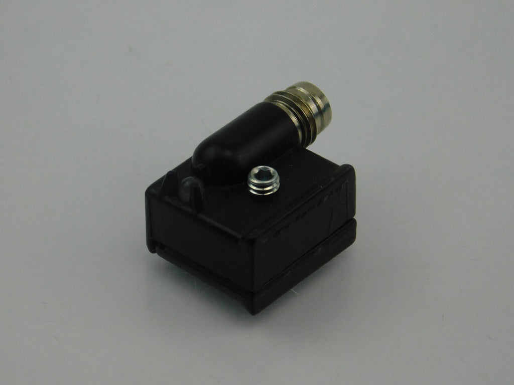 Festo SME-3-SL-LED-24 B 150 853 V 24 V213 0,5A