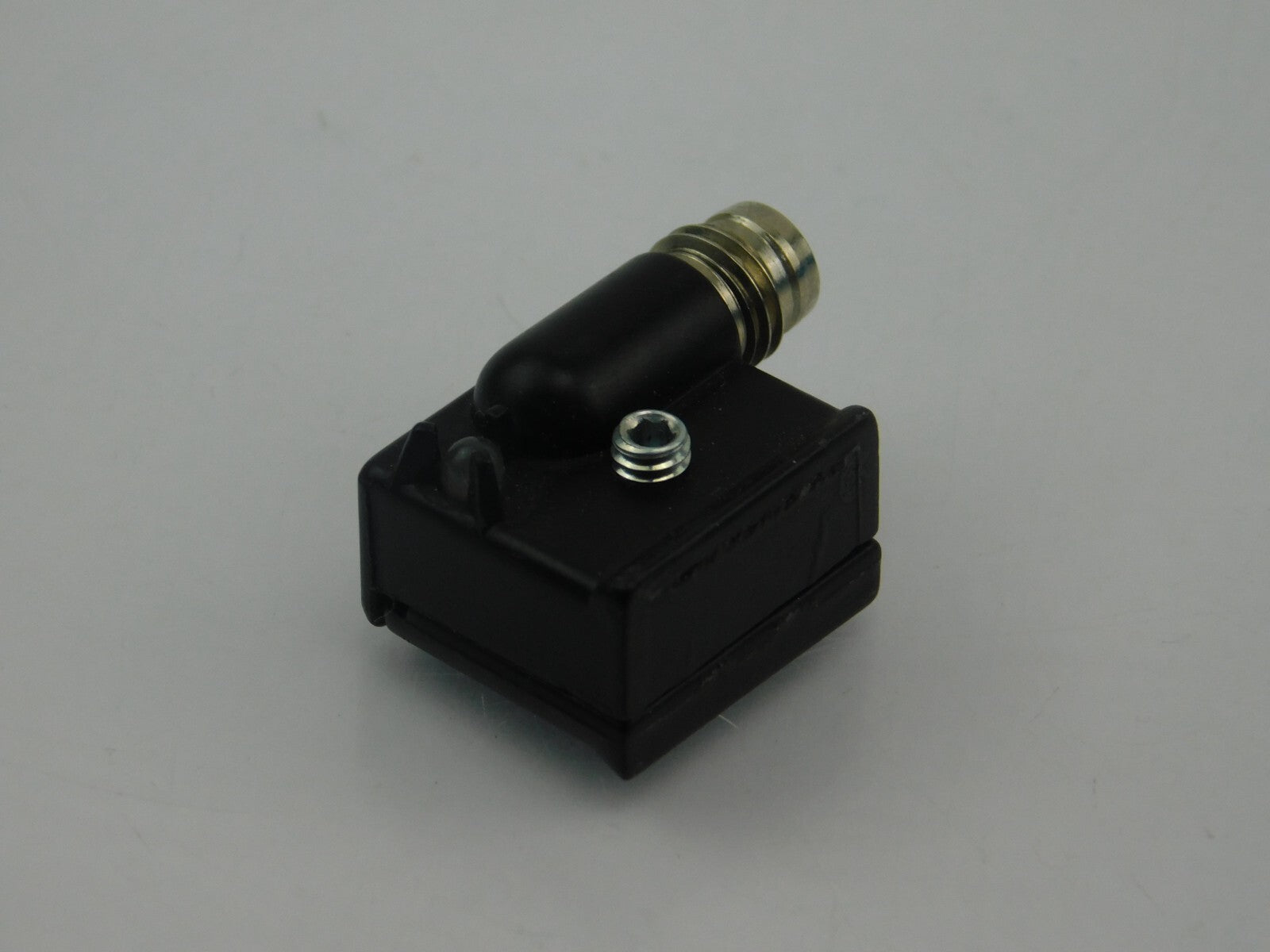 Festo SME-3-SL-LED-24 B 150 853 V 24 V213 0,5A