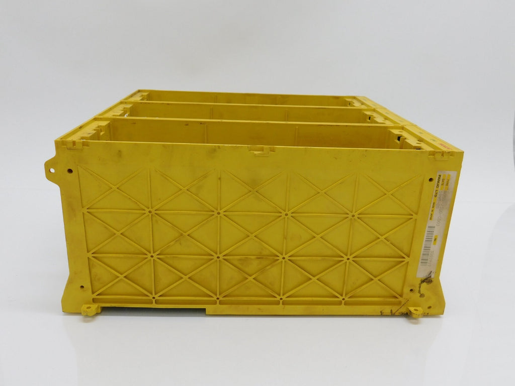 FANUC LTD A05B-2300-C003 3052917