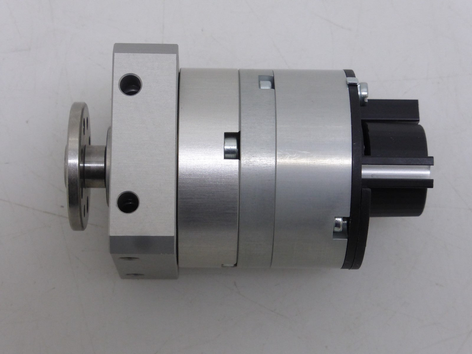 Festo DSM-10-240-P-A-FF-FW 185947 X802