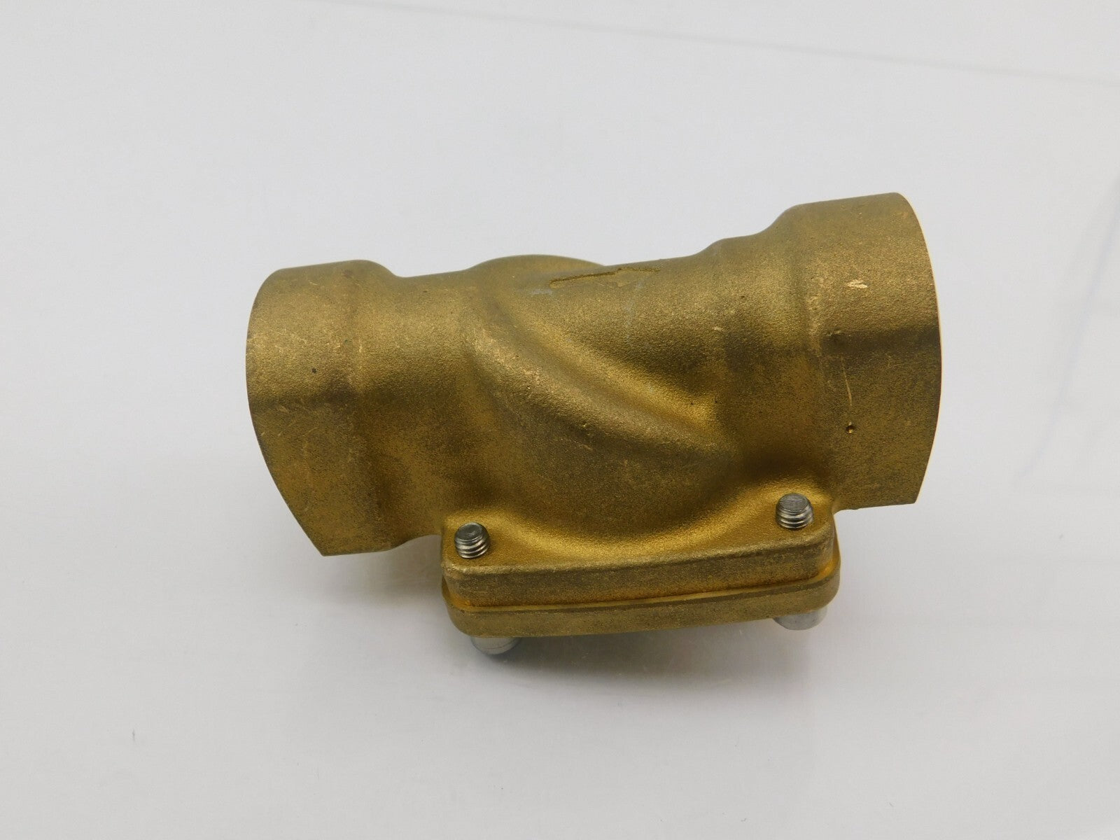 Danfoss Schaugläser ** 2 Stück **