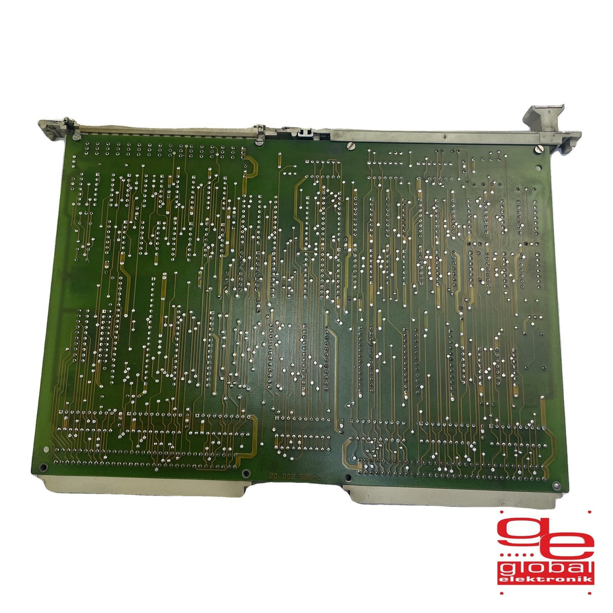 HELLER  20. 002 596-3 D 23.032 304-000/1550