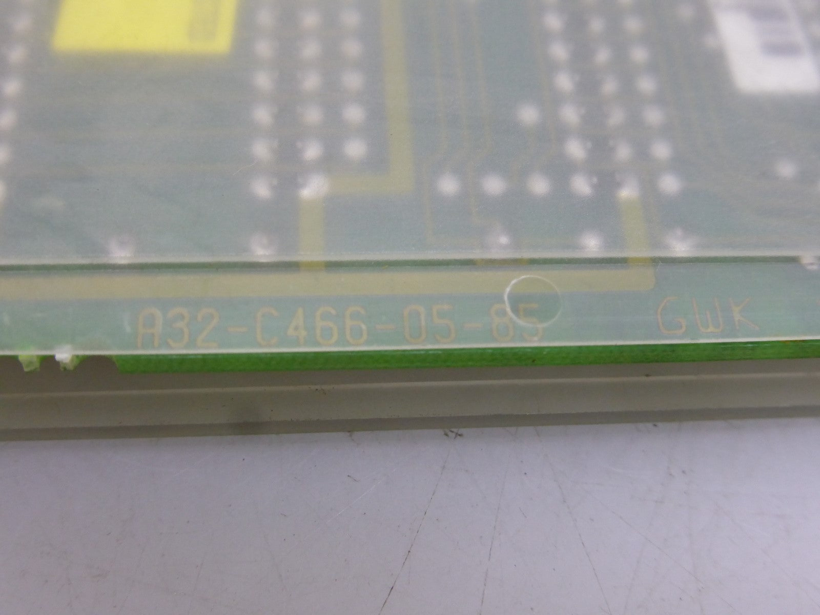 Siemens 6ES5373-0AA41