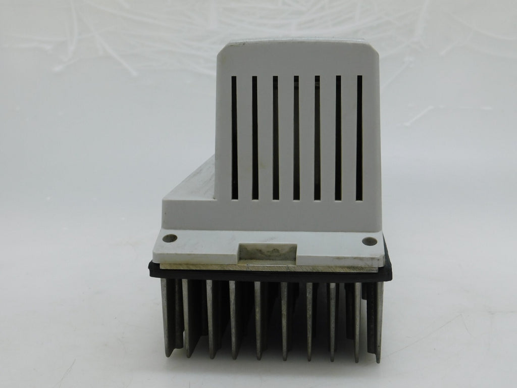  ABB in Motion 3HAB8101-14/06A DSQC345E