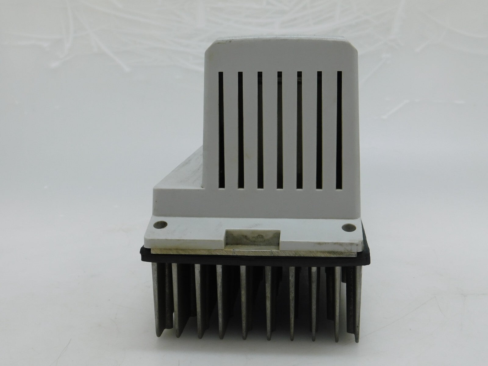  ABB in Motion 3HAB8101-14/06A DSQC345E