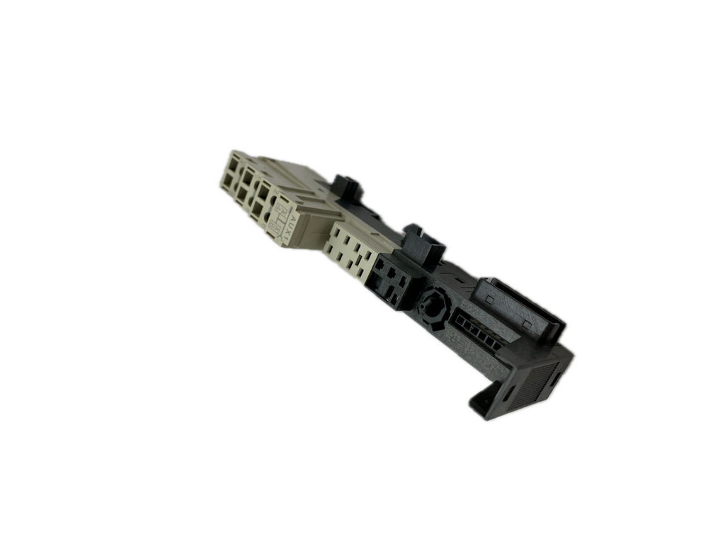 SIEMENS TM-P15C23-A1 6ES7 193-4CC30-0AA0  **3 Stück**