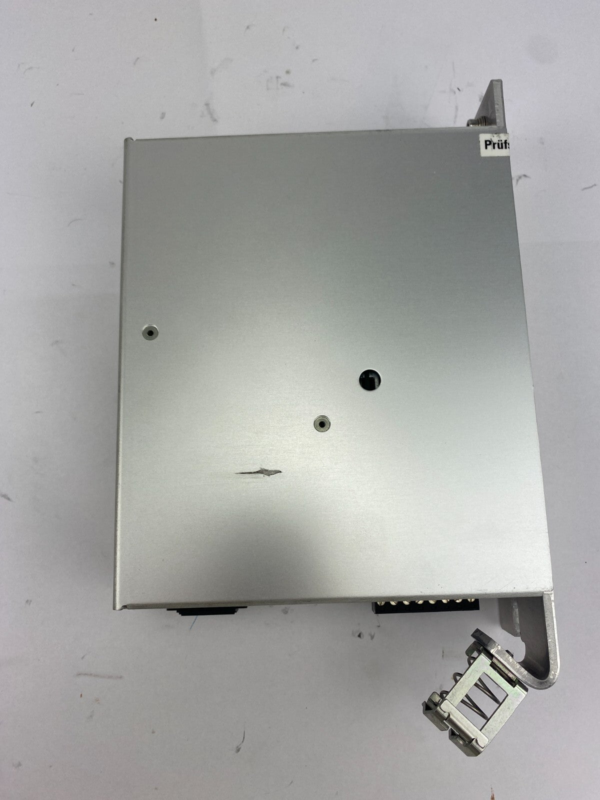FESTO CMMS-ST-C8-7-G2 572211