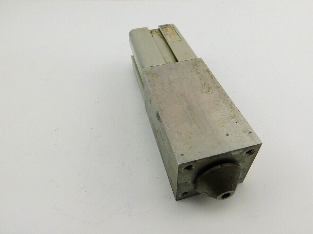 Festo  Typ ADV-32-25-A 13277