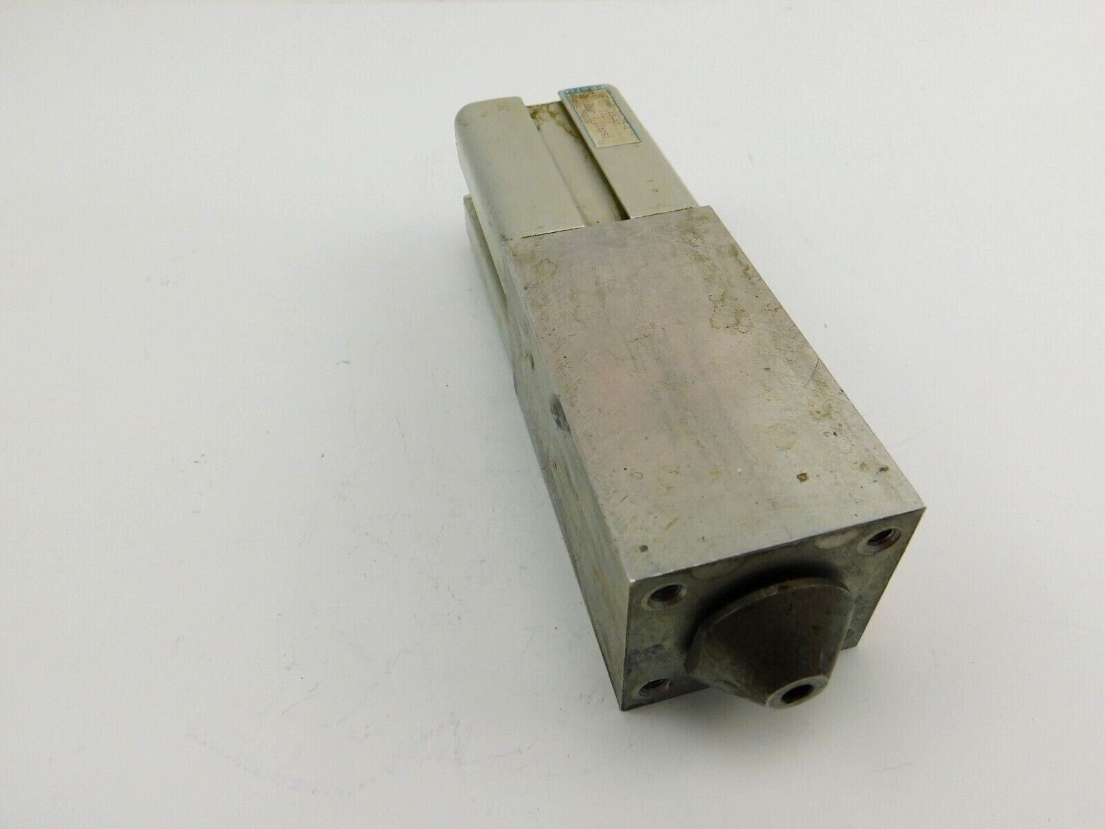 Festo  Typ ADV-32-25-A 13277