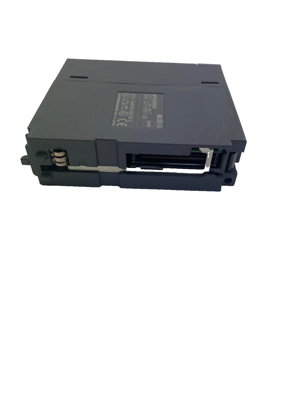 Mitsubishi QJ71LP21-25