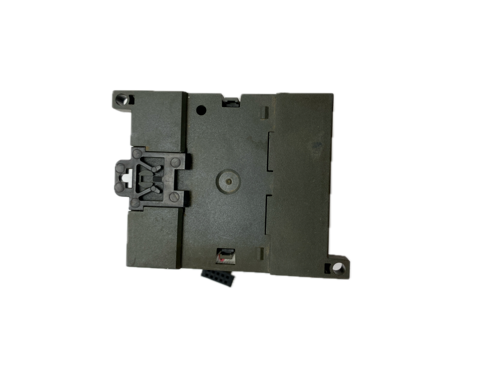 SIEMENS EM277 PROFIBUS-DP 6ES7 277-0AA22-0XA0