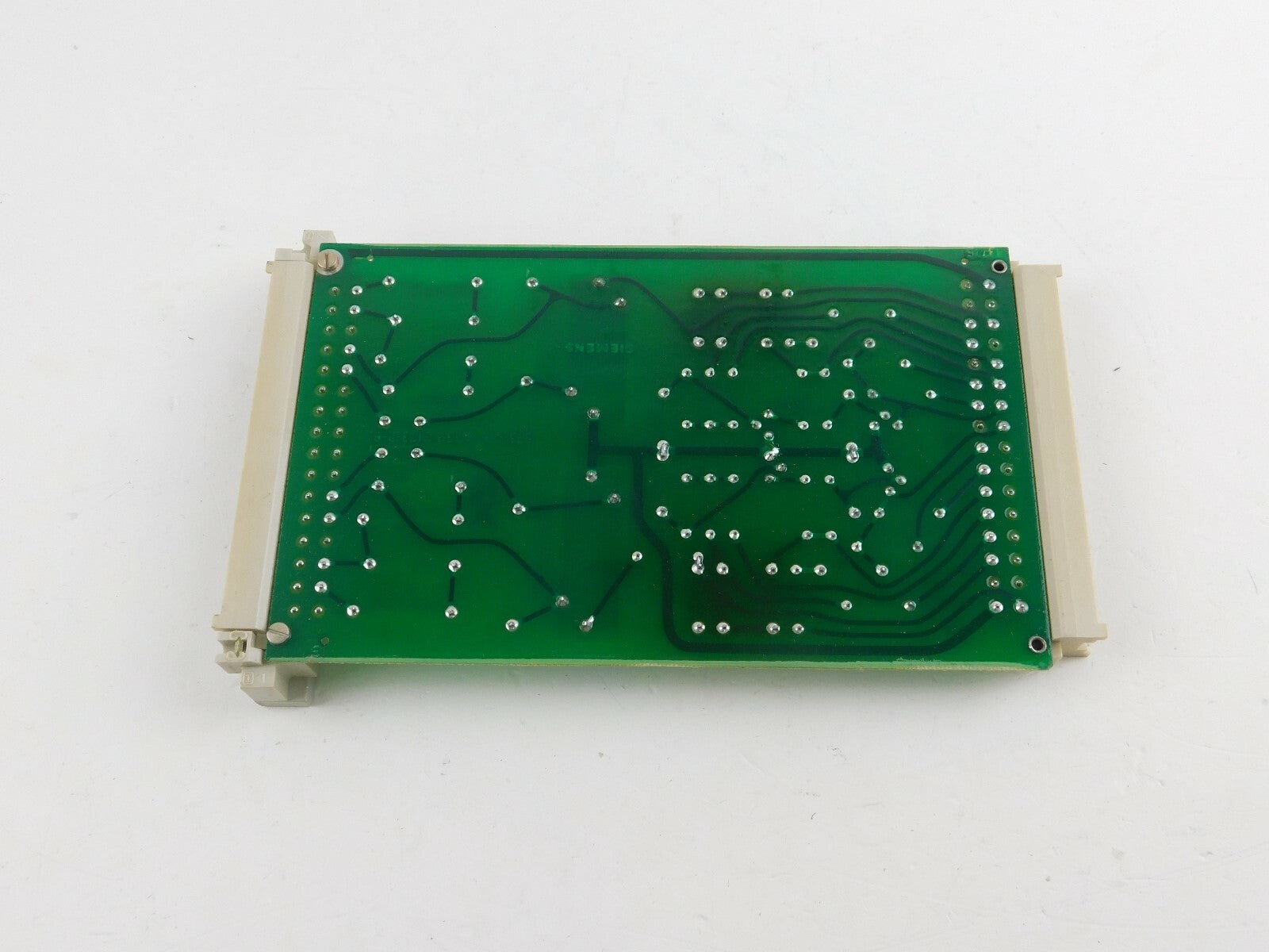 Siemens 7TR2004-0 / DD   C73040-A23-C173-2-87