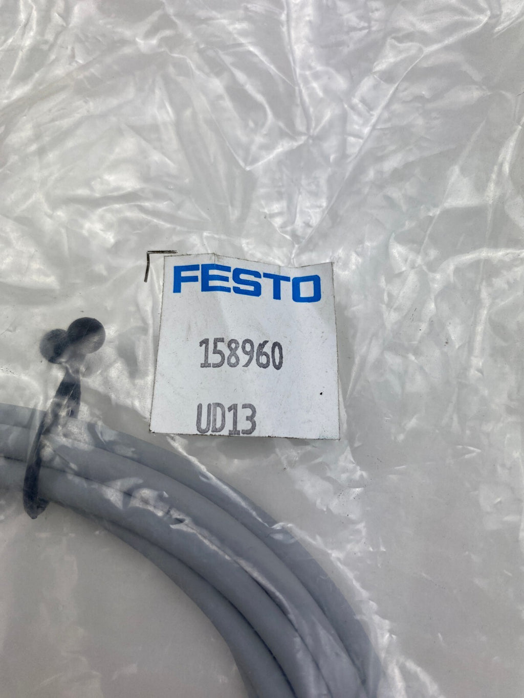 FESTO 158960 UD13