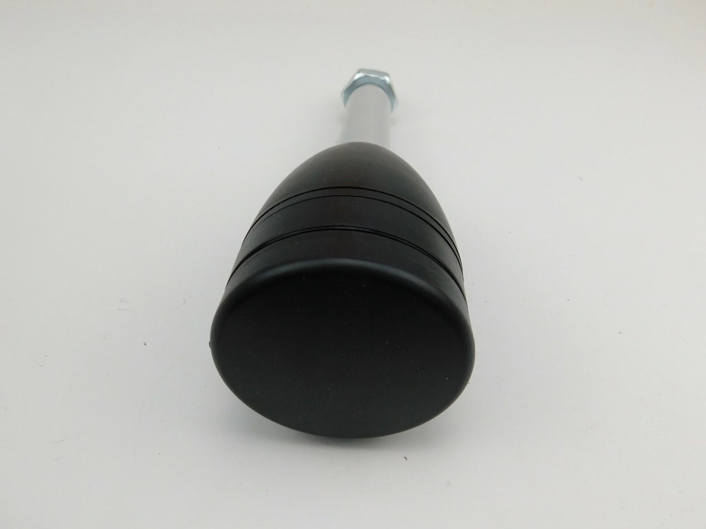 EATON Basismodul   SL7-CB-T-100 171452 
