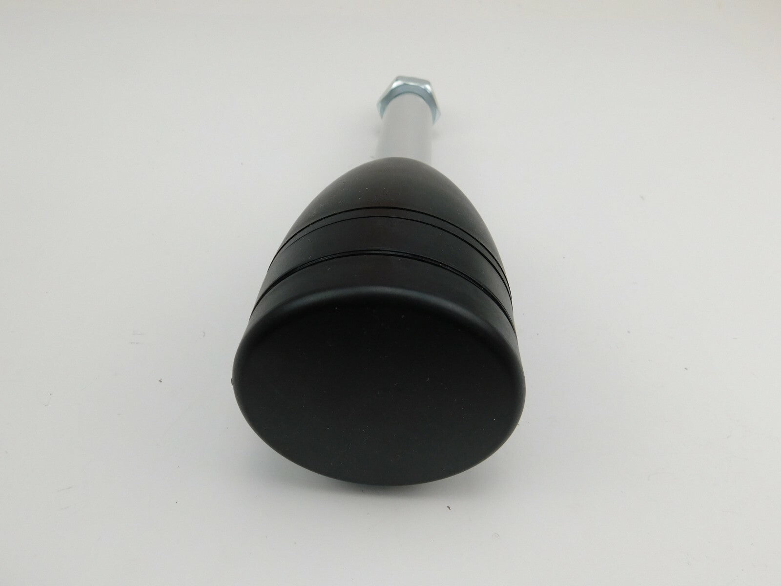 EATON Basismodul   SL7-CB-T-100 171452 