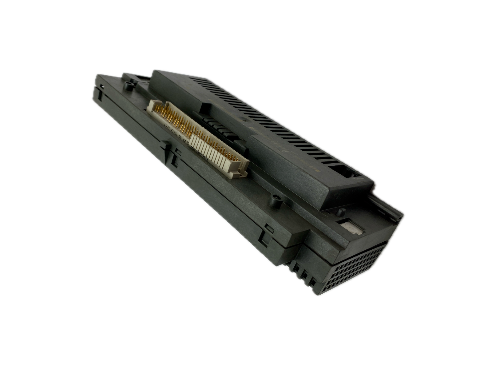 SIEMENS SIMATIC S7 6ES7 131-0BL00-0XB0