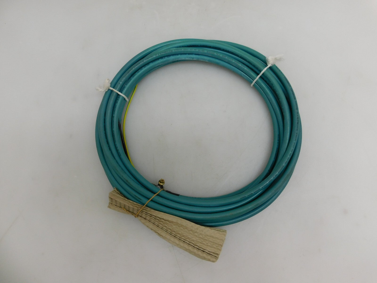 SIEMENS 570104:0011.02 KE 20/00 SINUMERIK SIMODRIVE SIROTEC