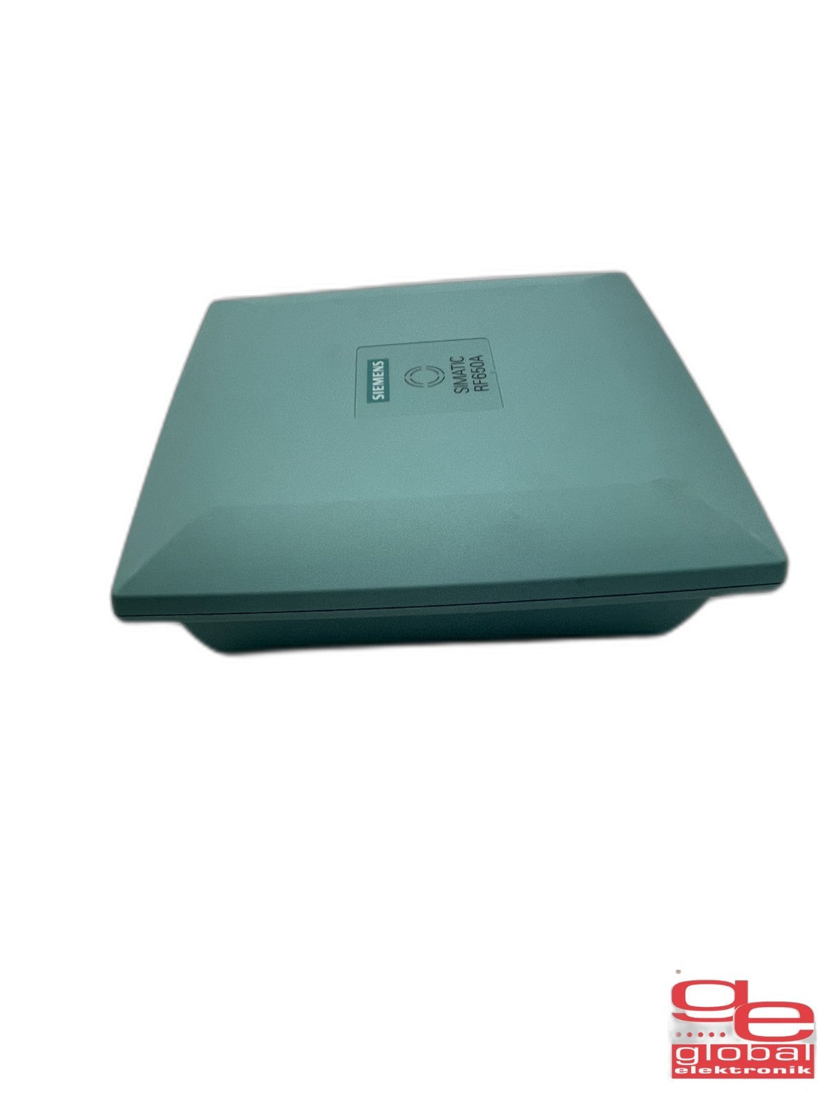 Siemens SIMATIC RF650A ANTENNA. 1P  6GT28120G B08 SVP P8051097 3 865-068 MHz