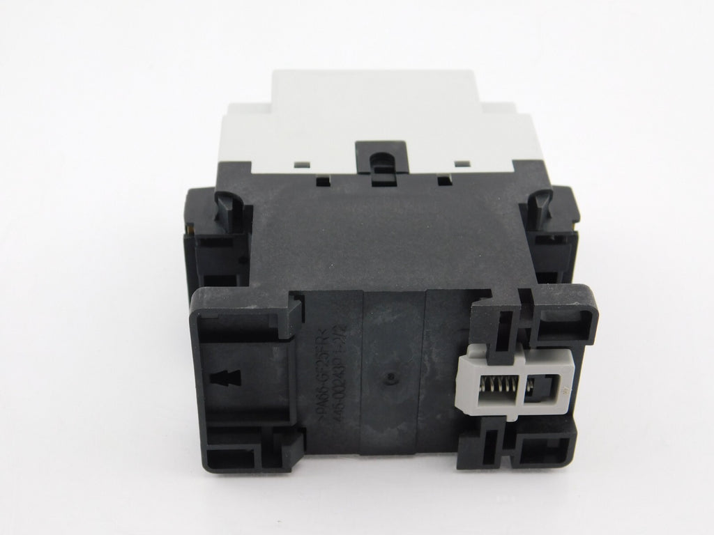 General Electric efficor  EC09A311B110 267005