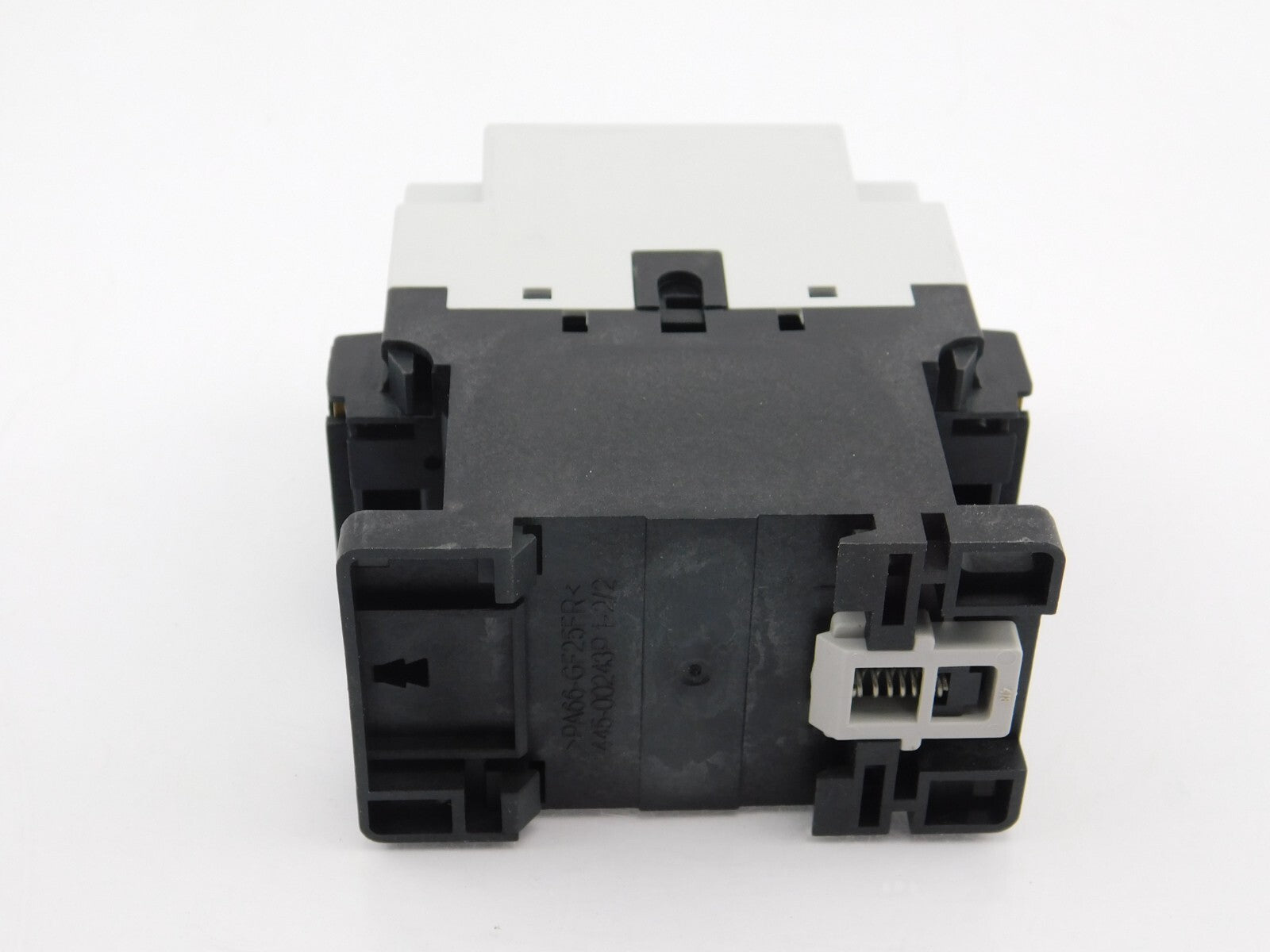 General Electric efficor  EC09A311B110 267005