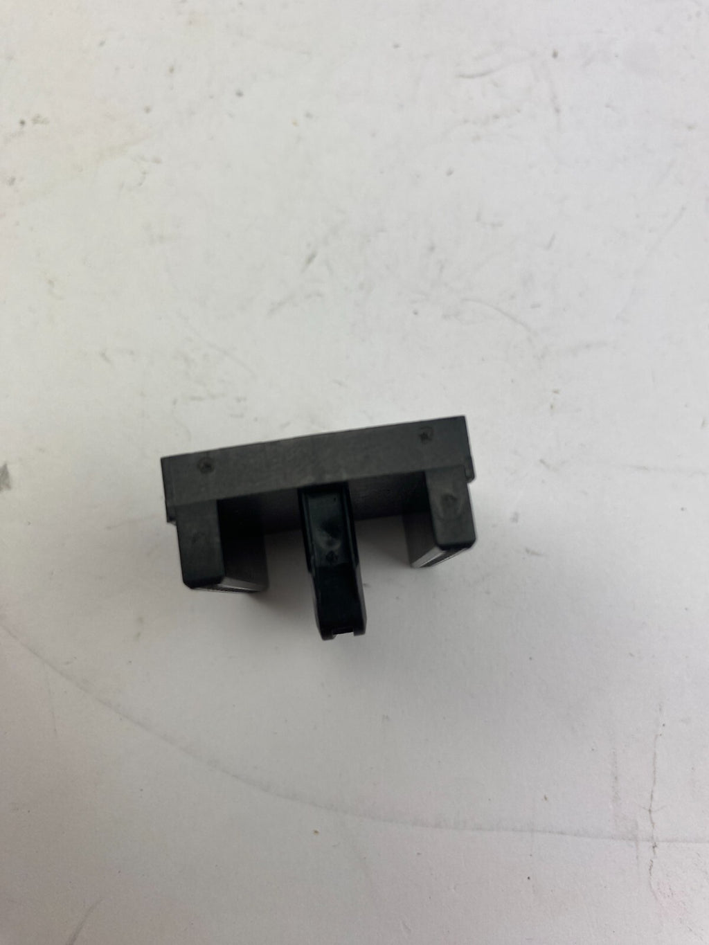 SIEMENS 7202001-01 **5 Stück**