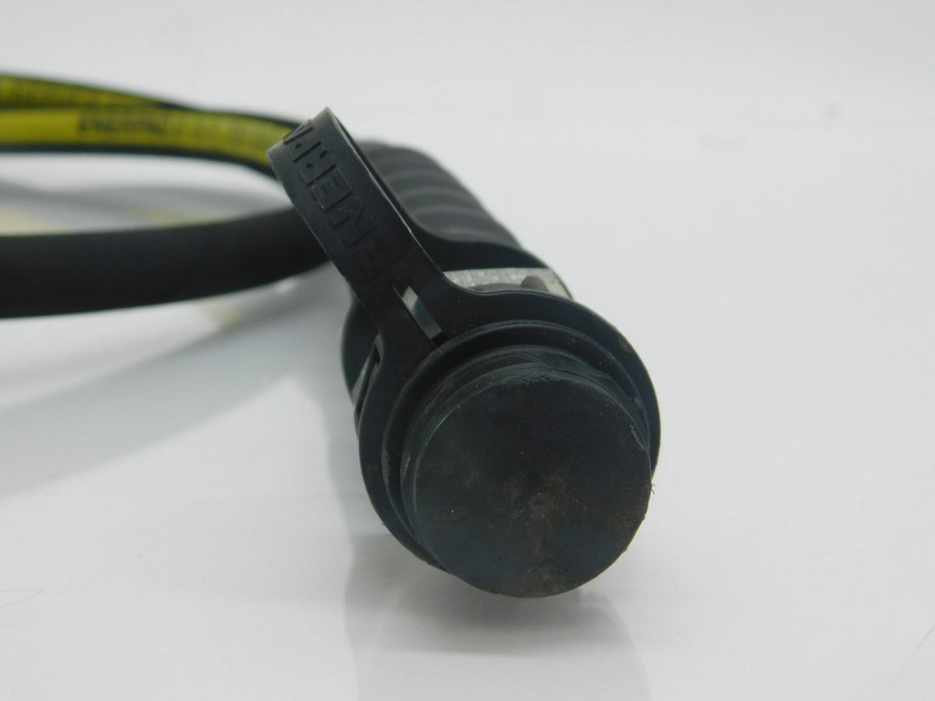 ENERPAC W.P.700 BAR/10,000 PSI 900 SERIES E10 1Q19
