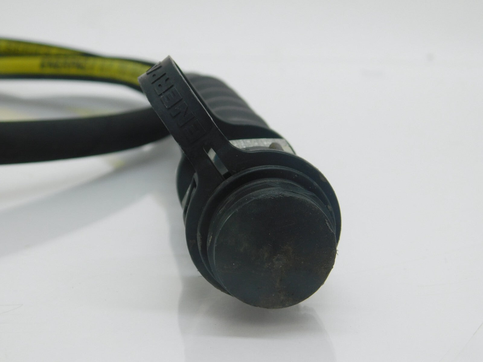 ENERPAC W.P.700 BAR/10,000 PSI 900 SERIES E10 1Q19