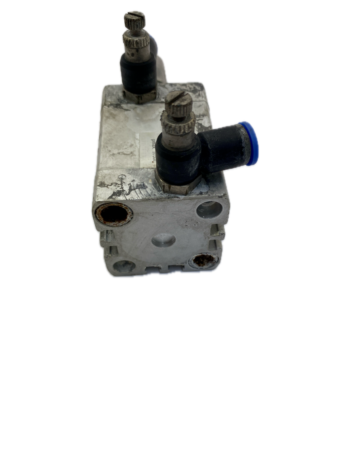 FESTO ADN-32-25-A-P-A