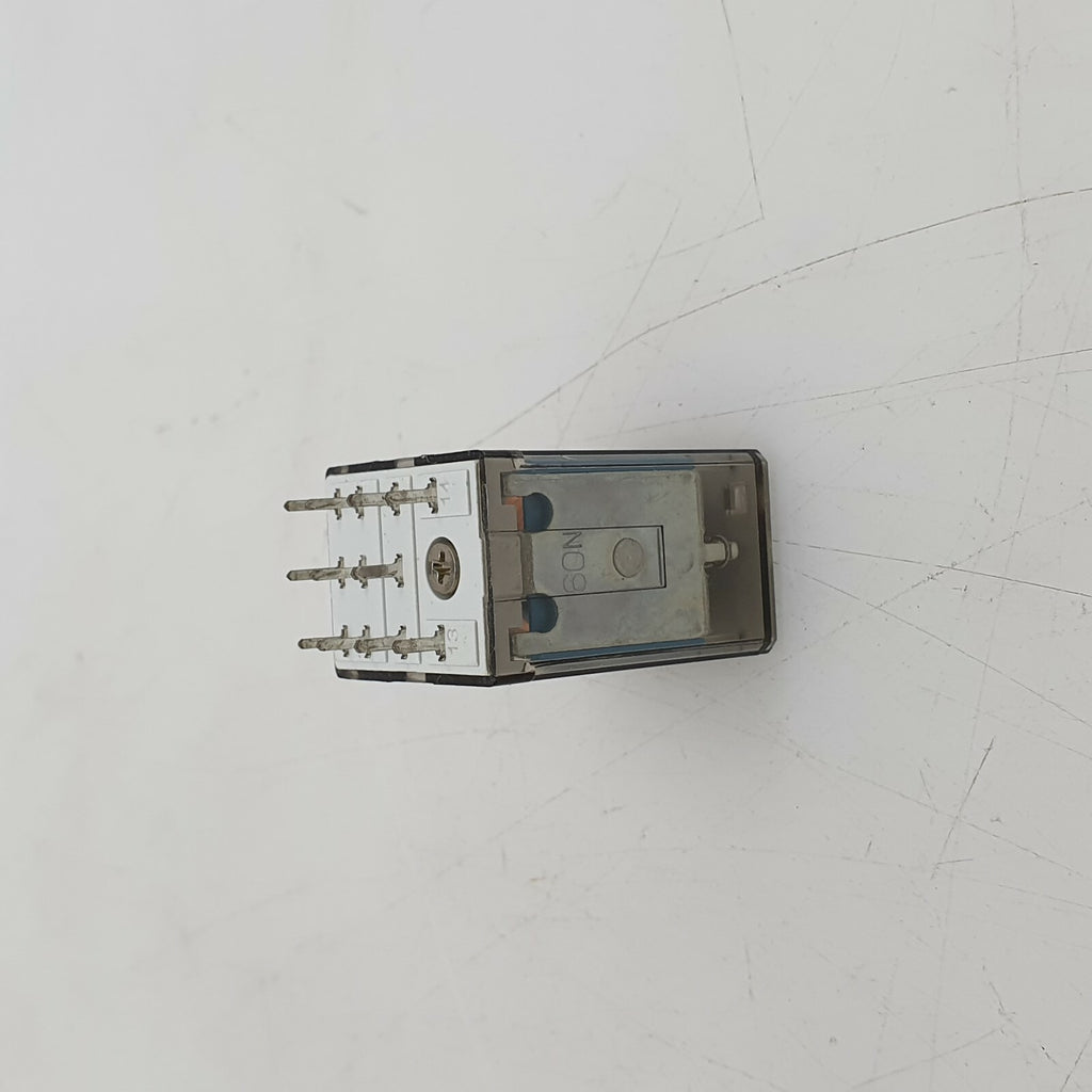 finder Type 55.13 10A-250V  ** 5 Stück **