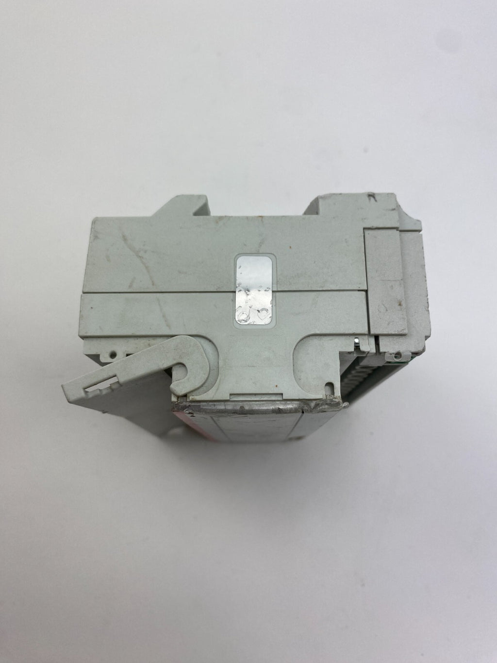 ABB 2CMA180806R1000 DAB 13000..defekt