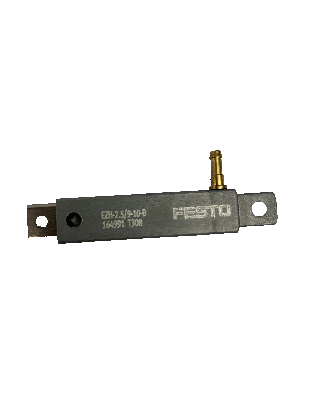 FESTO EZH-2.5/9-10-B 164991 T308