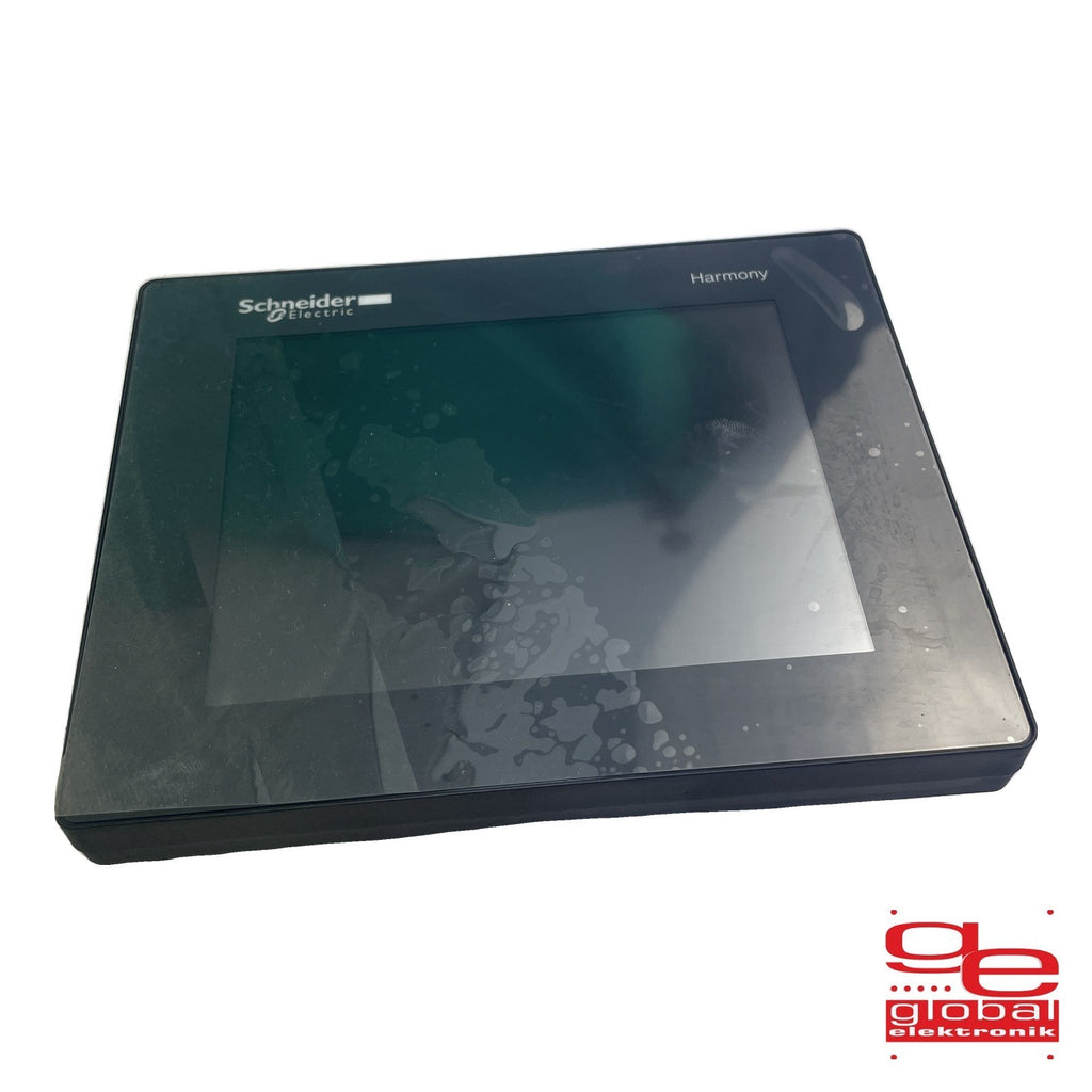 Schneider Electric Harmony HMIS5T  DC24V 5.2W Class 2 PV:11 RL:19 SV:8.0