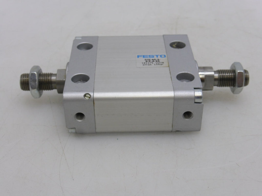 FESTO Zylinder DZF-40-3-A-P-A-S2 161275