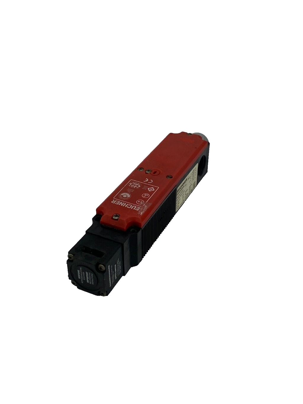 EUCHNER TP4-4121A024PG 073337