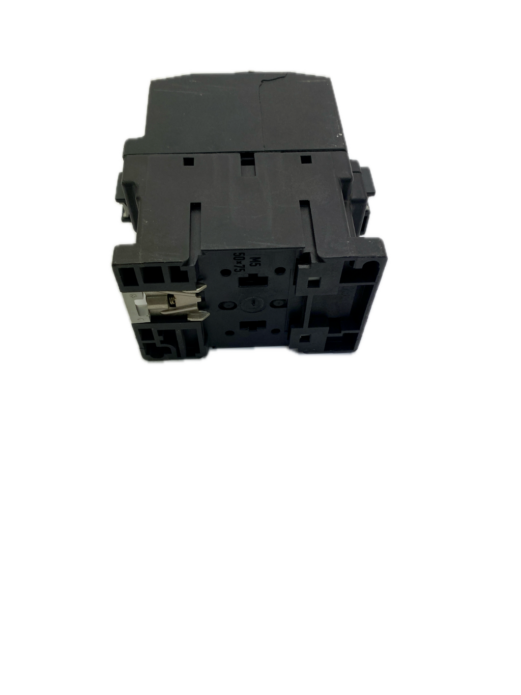 Moeller DIL1M