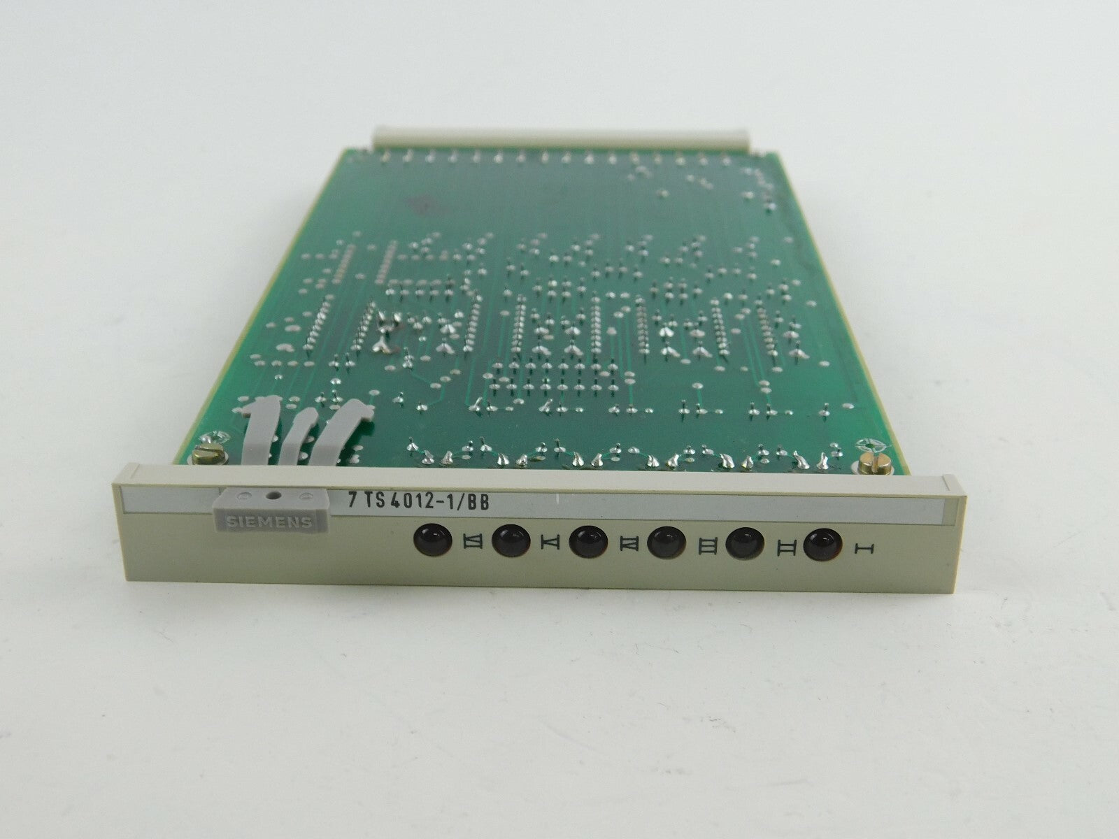 Siemens 7TS4012-1 / BB  C73040-A23-C278-1-85
