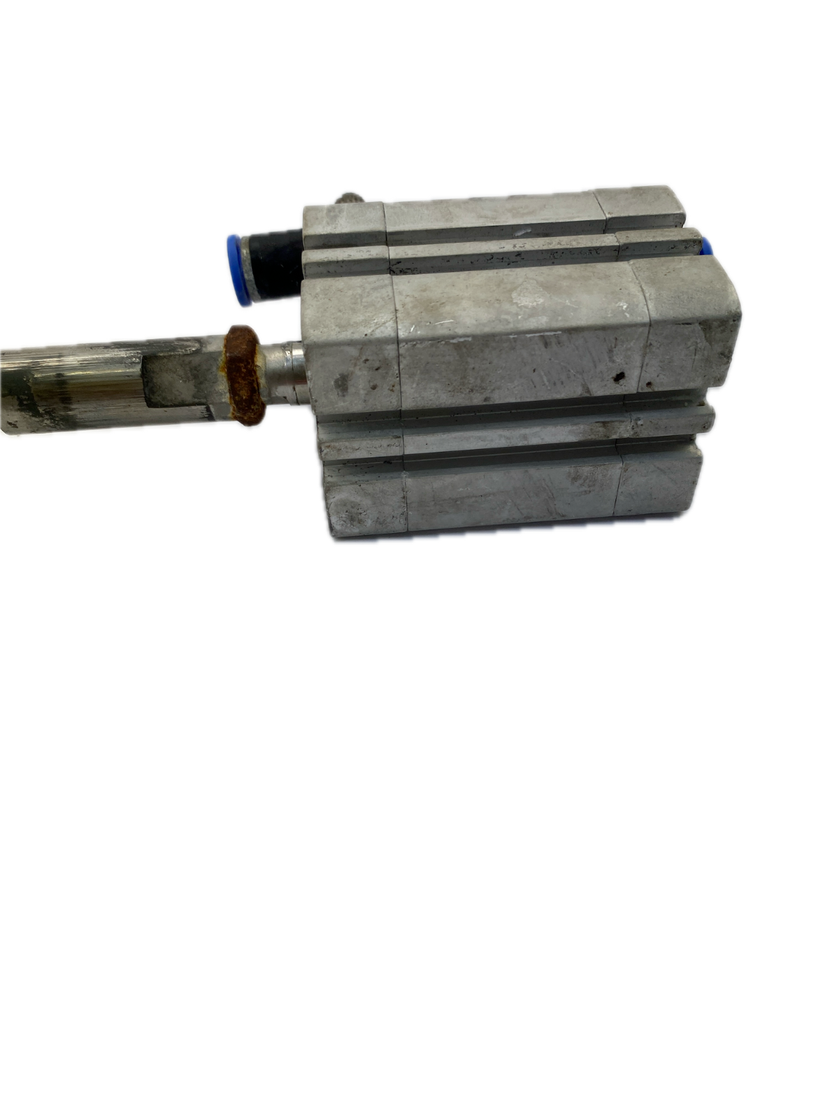 FESTO ADN-32-25-A-P-A