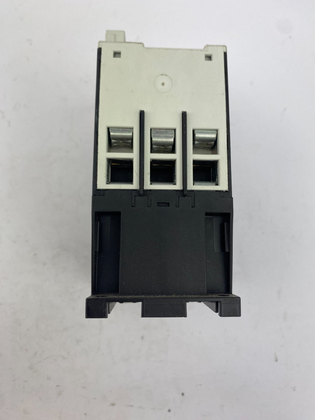 EATON DIL M40 XTCE040D 60A 8000V