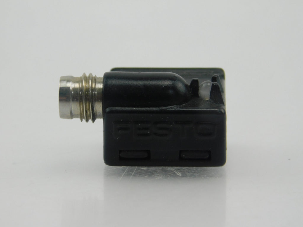 Festo SME-3-SL-LED-24 B 150 853 V 24 M513 0,5A