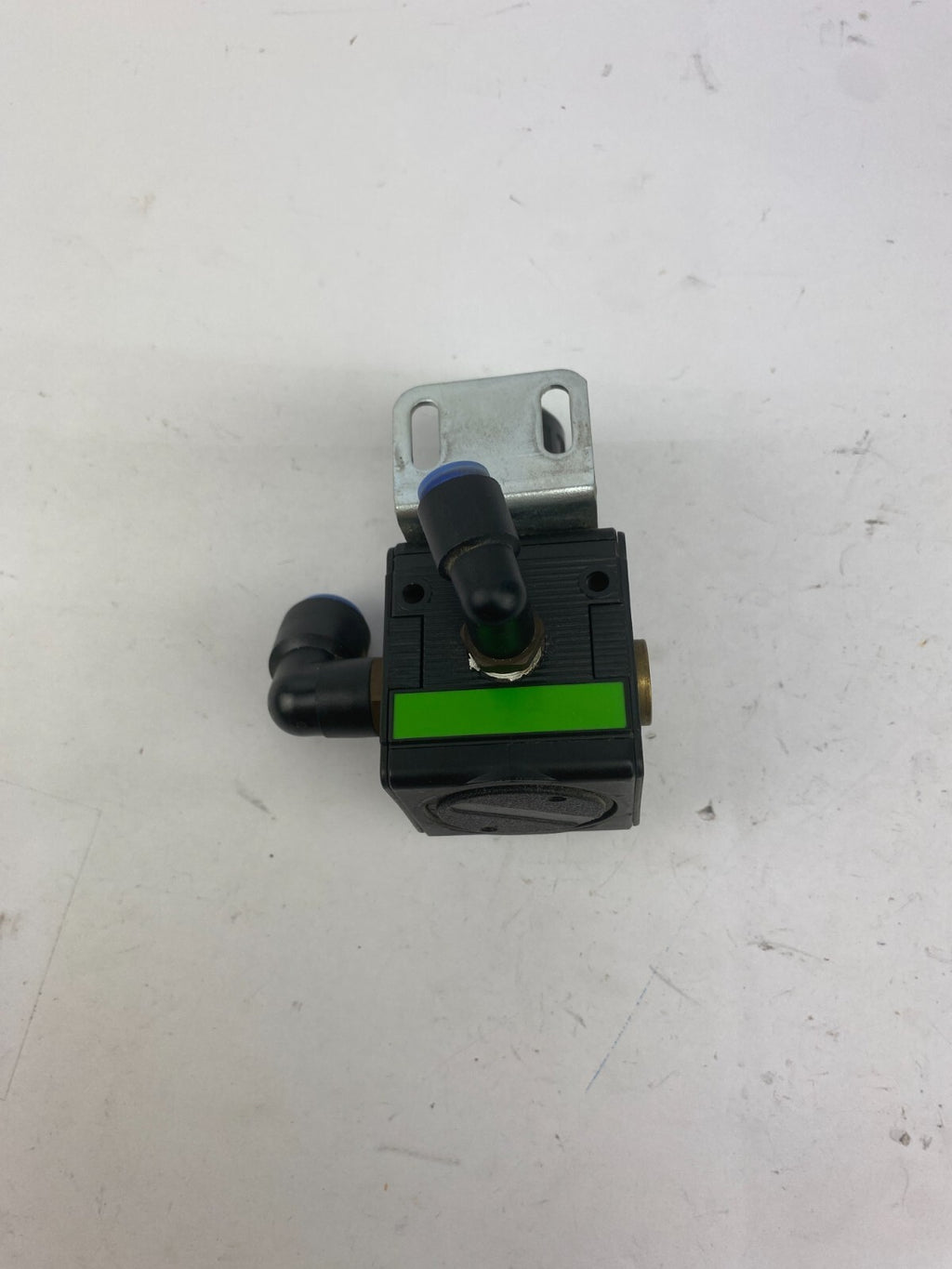 Bosch 0 821 302 408 487