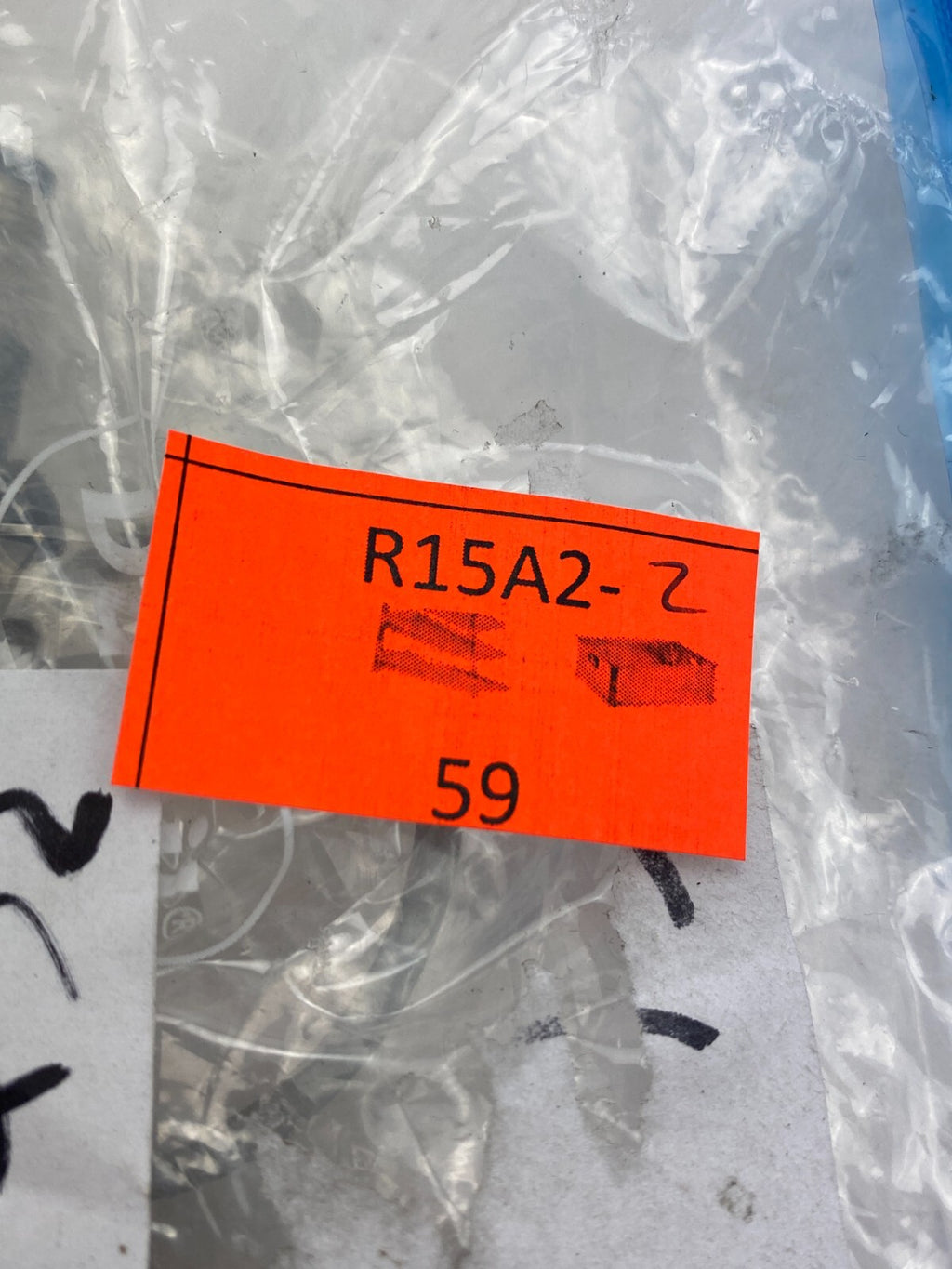 FESTO 574334 F813 CE