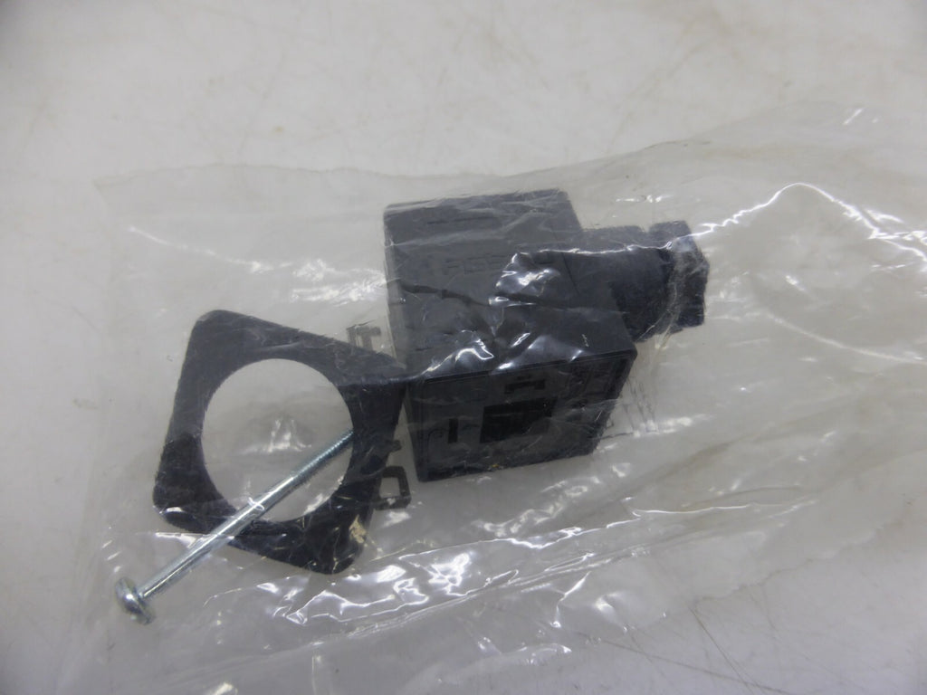 FESTO PEV 694436 U1 (064)
