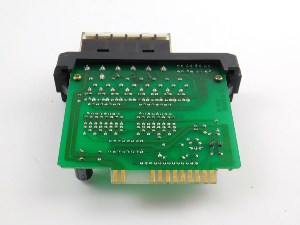 GE FANUC  IC610MDL101B